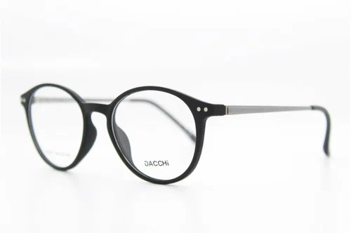Оправа для очков "Neolook" 7976-043
