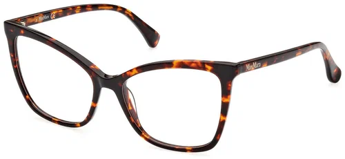 Оправа для очков Max Mara MM5062-D 032 166833