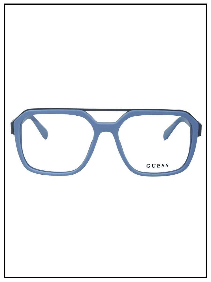 Оправа для очков GUESS 50138 091
