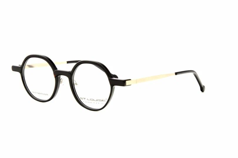 Оправа для очков ST. LOUISE 5824 01