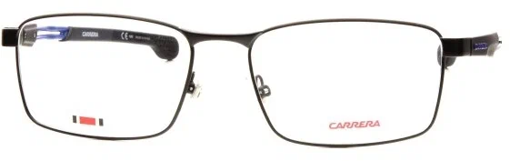 Оправа для очков CARRERA 4409 D51