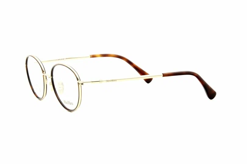 Оправа для очков MAX MARA 5122-D 032
