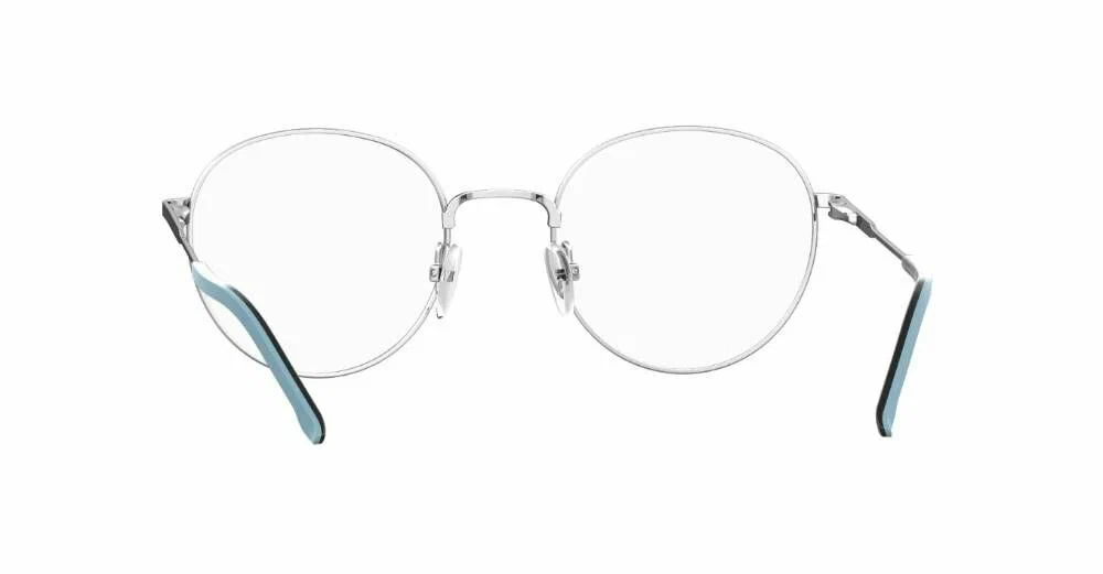 Медицинская оправа 7TH STREET/ S 315 Синий