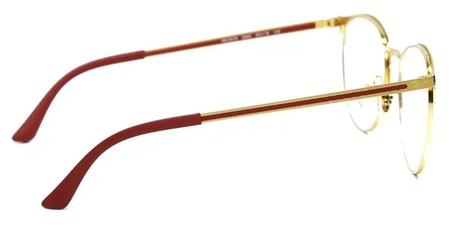 Оправа для очков RAY-BAN 6375 2982 (53)