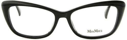 Оправа для очков Maxmara MM 5059 001
