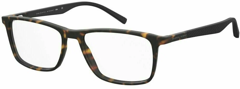 Оправа для очков Seventh street 7a 091 r80
