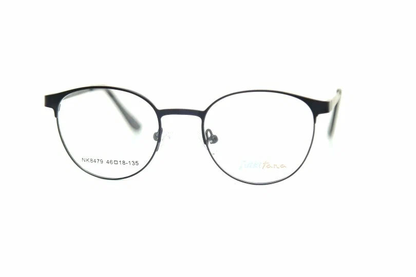 Детская оправа для очков NIKITANA JUNIOR 8479 8