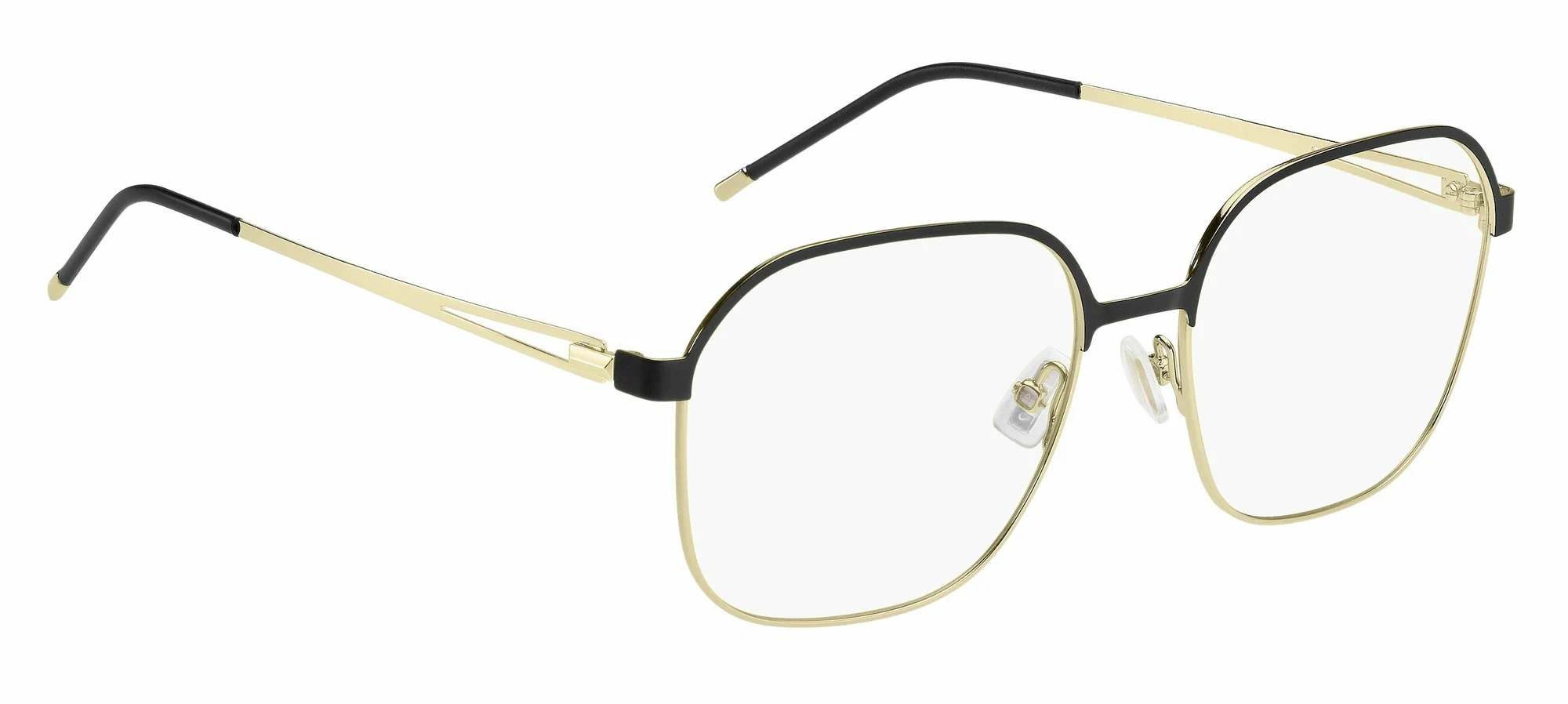 Мед. оправа CARRERA CARRERA 268