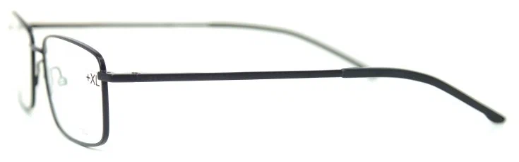 Медицинская оправа 7A 002 MATT BLUE