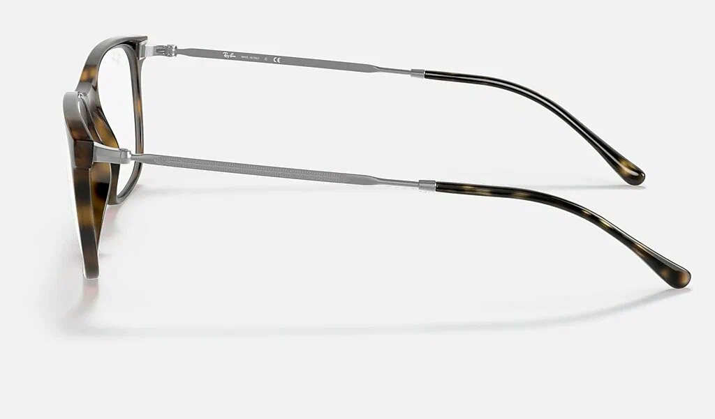 Оправа Ray-Ban RB 7244 2012 (53-18)