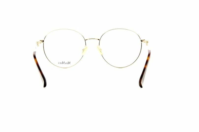 Оправа для очков MAX MARA 5081 032
