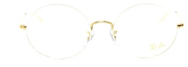 Оправы Ray-Ban RB 1970V 3104 54