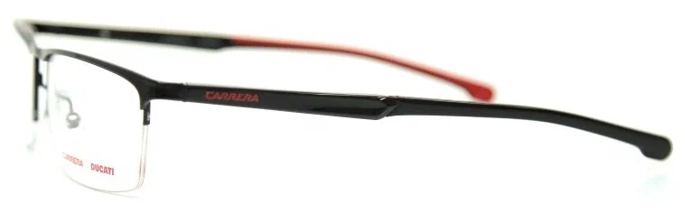 Оправа для очков CARRERA CARDUC 009 OIT