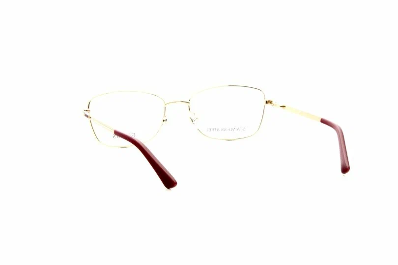 Оправа для очков GUESS 2940 069