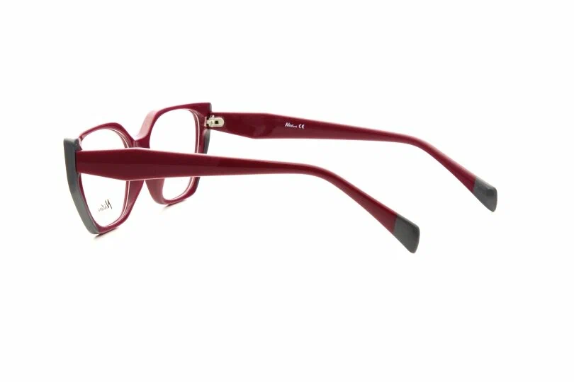 Оправа для очков NIKITANA 3979 5