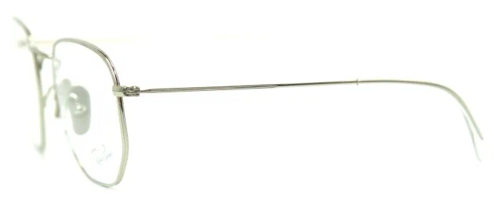 Оправы Ray-Ban RB 8148V 1224 51