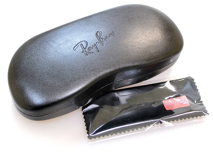 Оправа для очков Ray-Ban Highstreet RX 5286 5082