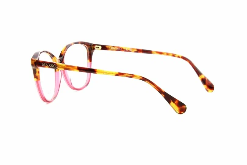 Оправа Max & Co 5077 56A
