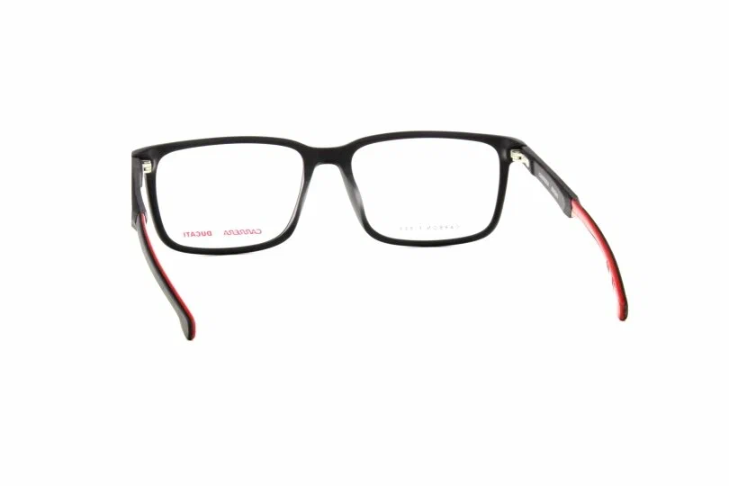 Оправа для очков CARRERA CARDUC 026 OIT