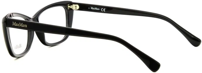 Оправа для очков MAX MARA 5059 001