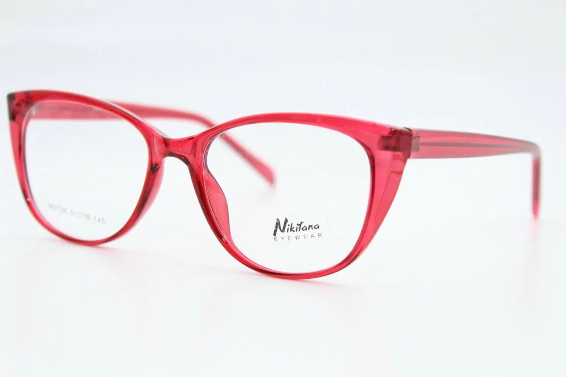 Оправа Nikitana 3728 C1 145