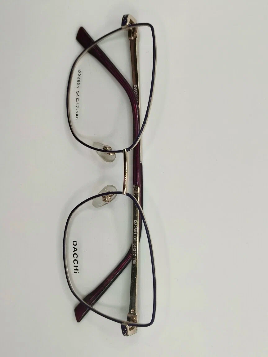 Оправа для очков DACCHi 32891 C5