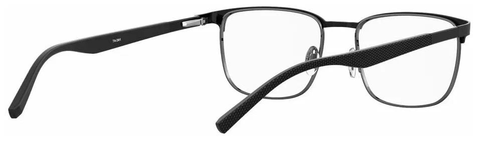 Медицинская оправа 7TH STREET 7A 091 черный