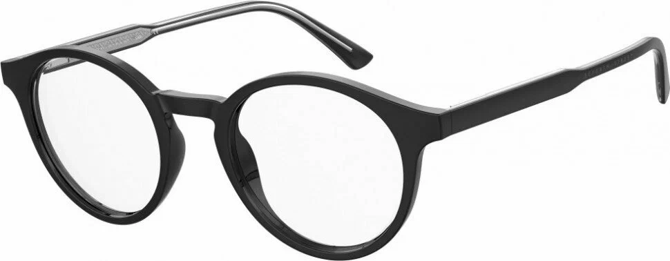 Оправа для очков Saf-1067868074921