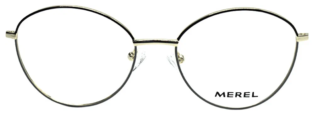 Оправа MEREL MR6468