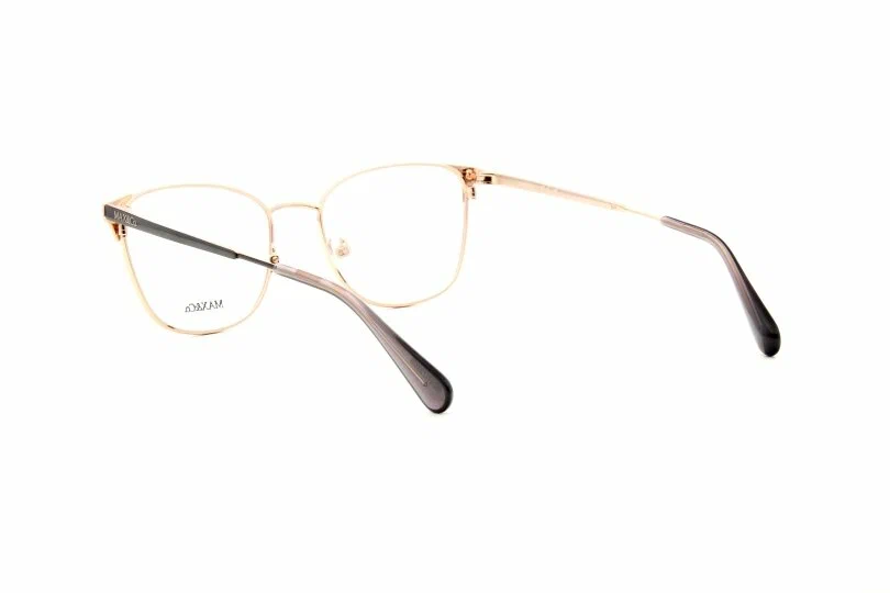Оправа для очков MAX&CO 5118 033