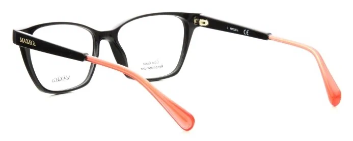 Оправа Max Mara 1394