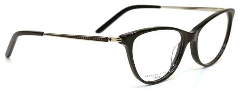 Медицинская оправа 7TH STREET 7A 003