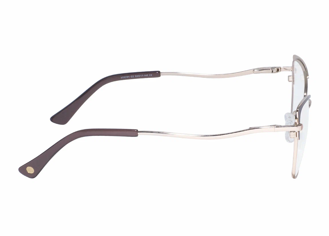 Оправа Valentin Yudashkin 4101 C2