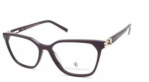 Оправа для очков Valentin Yudashkin VY 10008 C4