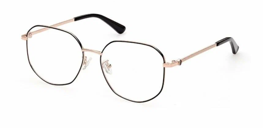 Оправы Guess GUS 2919-D 005 55