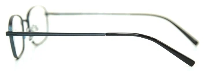 Оправа для очков ST. LOUISE 3822 02