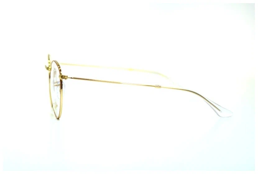 Оправа Ray-Ban RB 3447V 3106 (50-21)