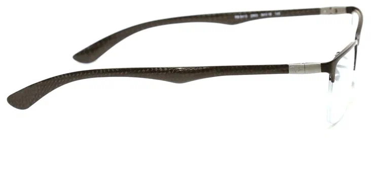 Оправа для очков RAY-BAN 8413 2503 (54)