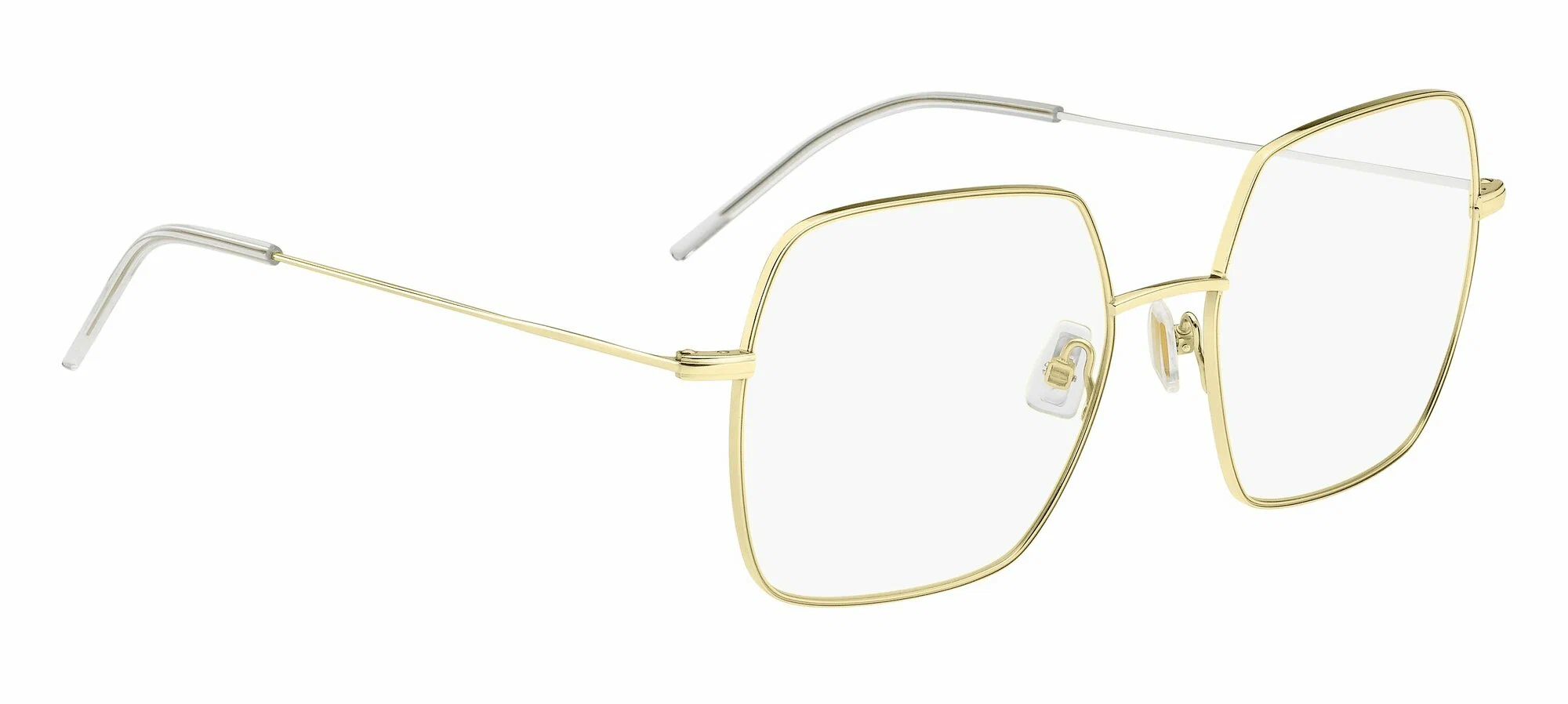 Оправа BOSS 1666 24S (54-18)