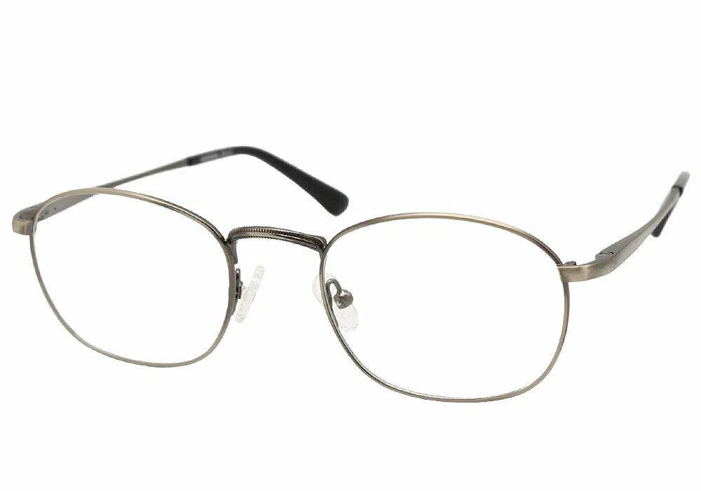 Оправа MEREL MR7854 С02