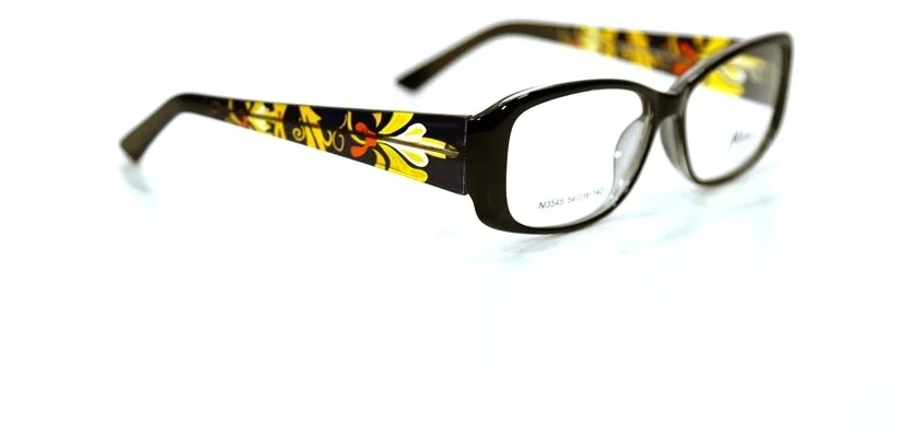 Оправа для очков NIKITANA 3545 2
