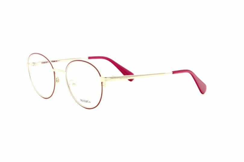 Оправа для очков MAX&CO 5138 077