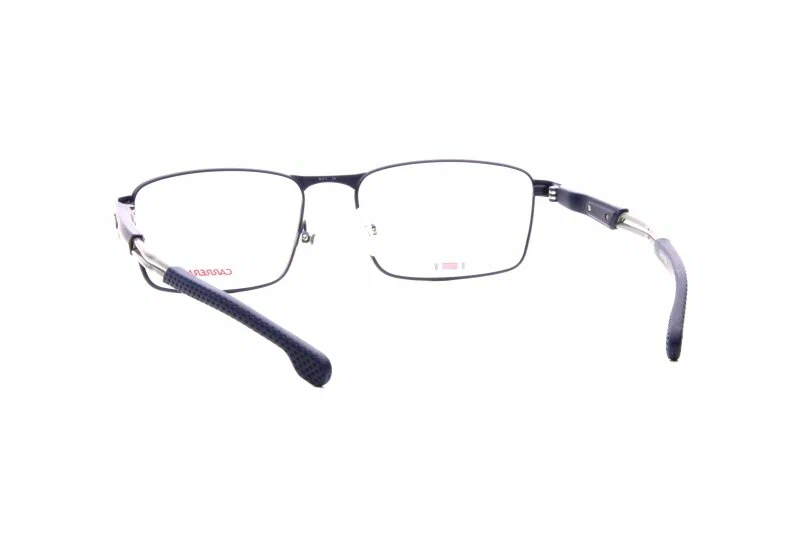 Оправа для очков CARRERA 4409 XW0