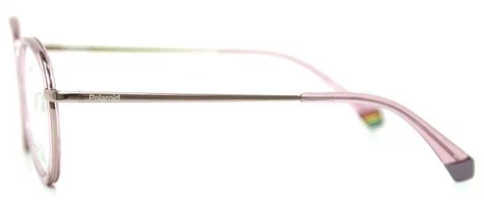 Оправа для очков POLAROID 421 B3V