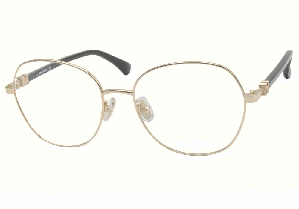 Оправа Max Mara MM 5034 032