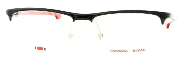 Оправа Carrera Ducati CARDUC 013 OIT (CAR-106558OIT5516)