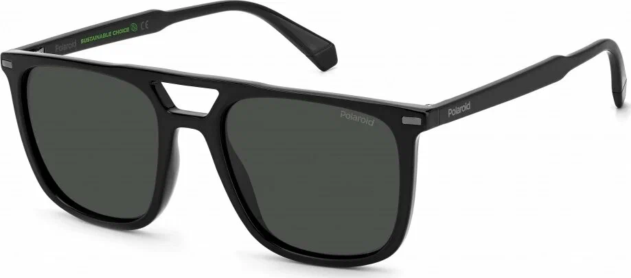 Оправа для очков Pld-20480480753m9