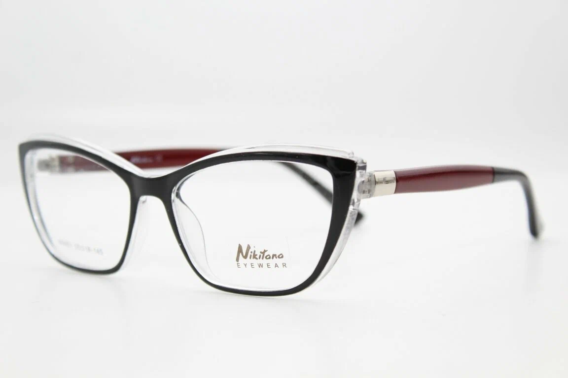Оправа Nikitana 3951 С1