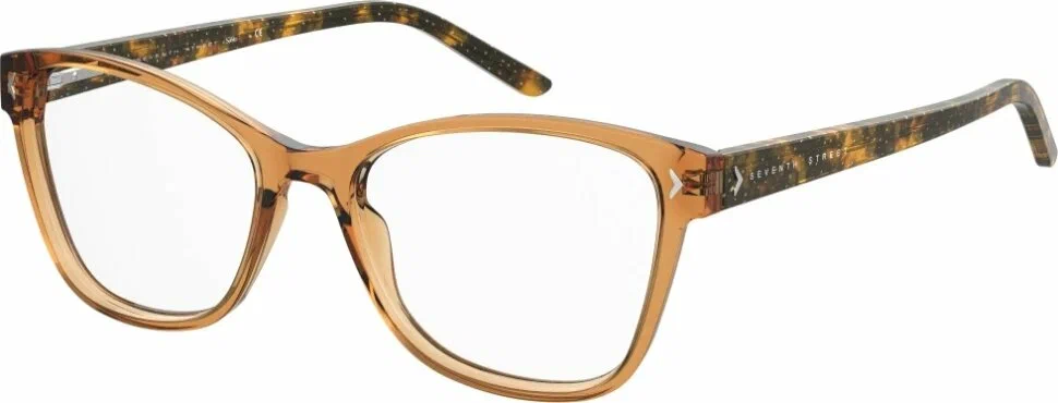 Оправа для очков Saf-105631q0h5337