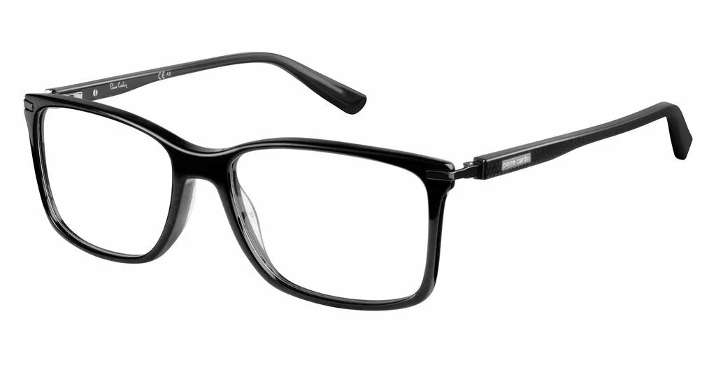 Оправа для очков P.C. 6172